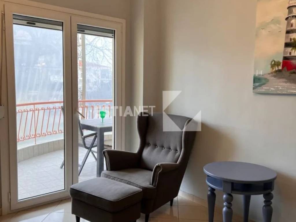 Σαλοκουζίνα