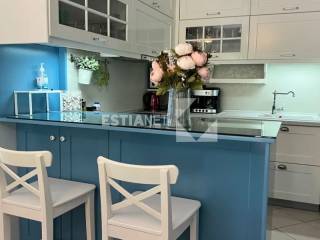 Σαλοκουζίνα