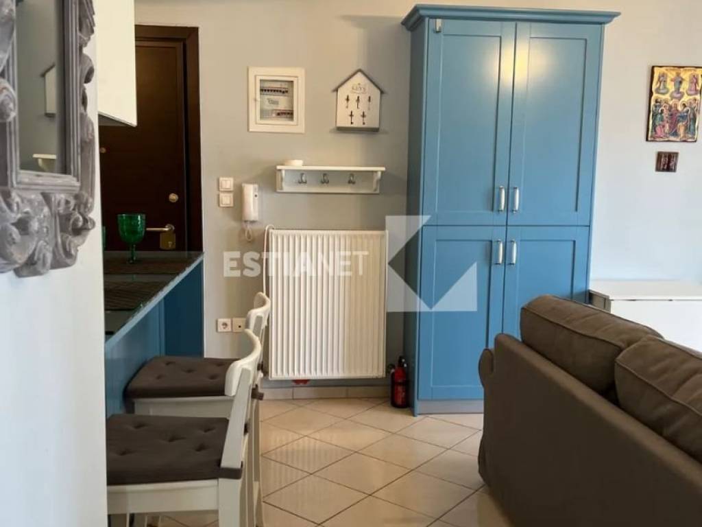 Σαλοκουζίνα