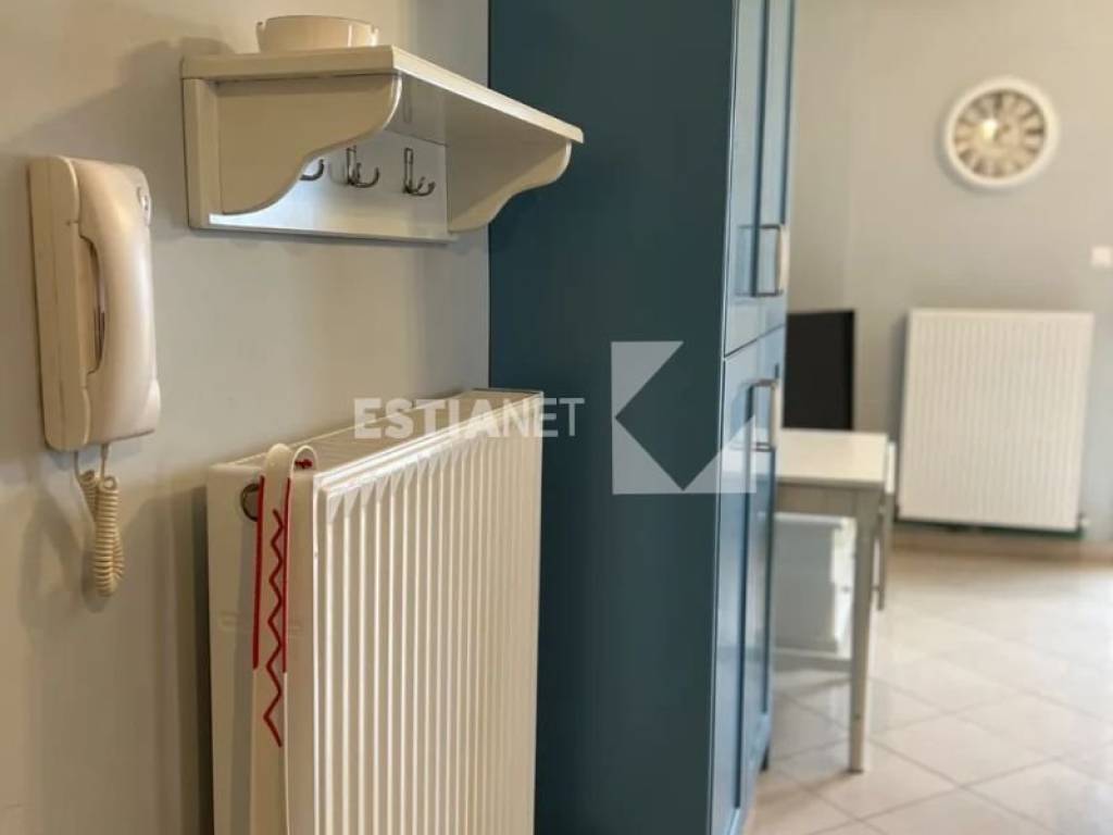 Σαλοκουζίνα