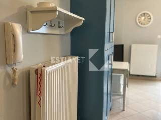 Σαλοκουζίνα