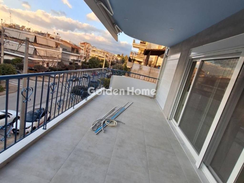 Ανελκυστήρας