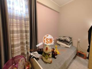 Ύπαρξη ανθρώπου