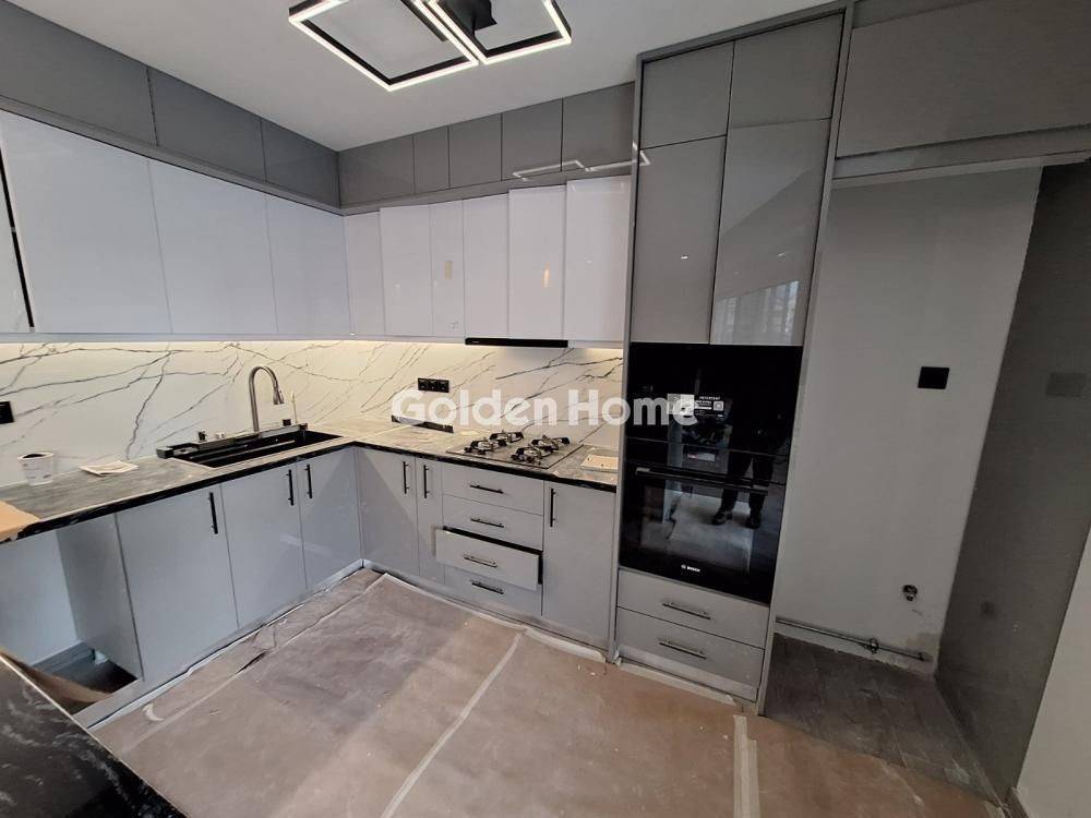 Ανελκυστήρας