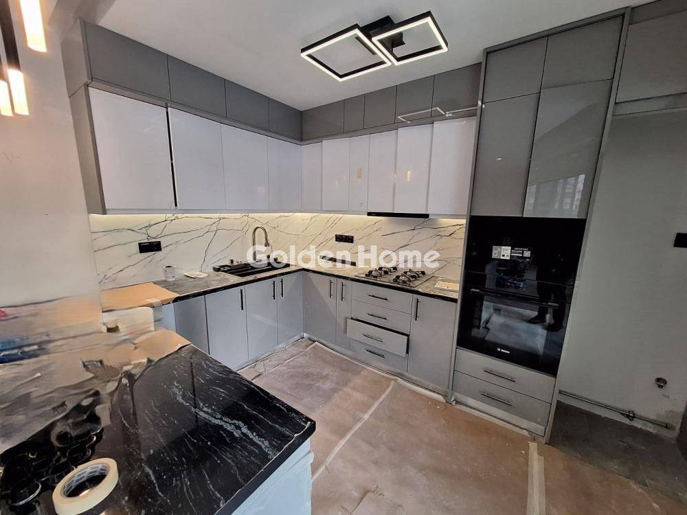 Ανελκυστήρας