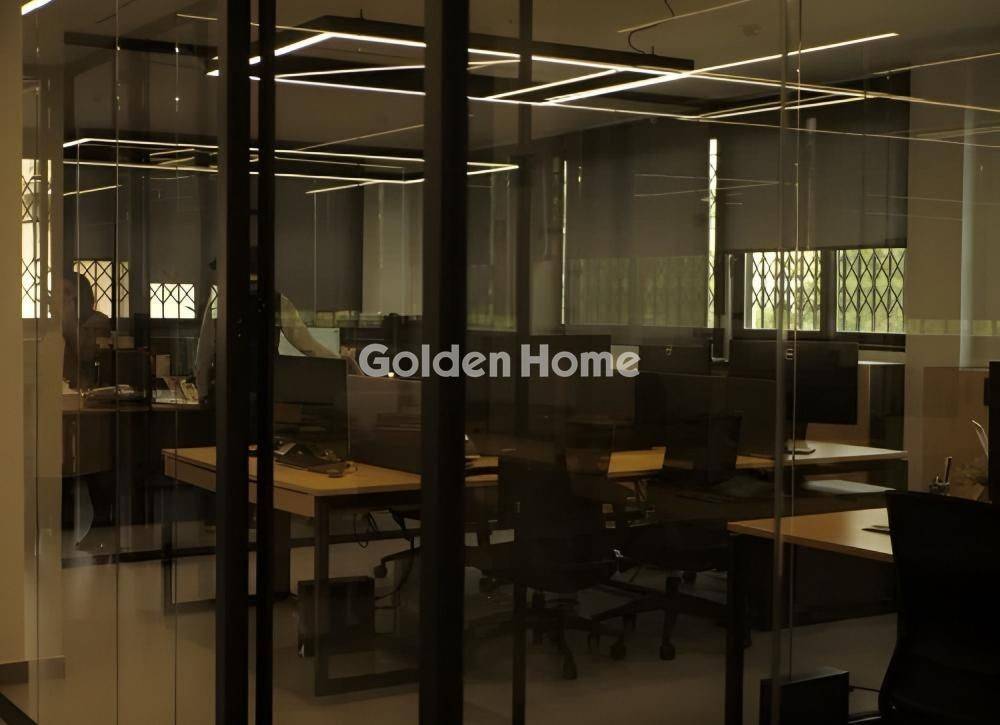 Κυρίως Χώρος