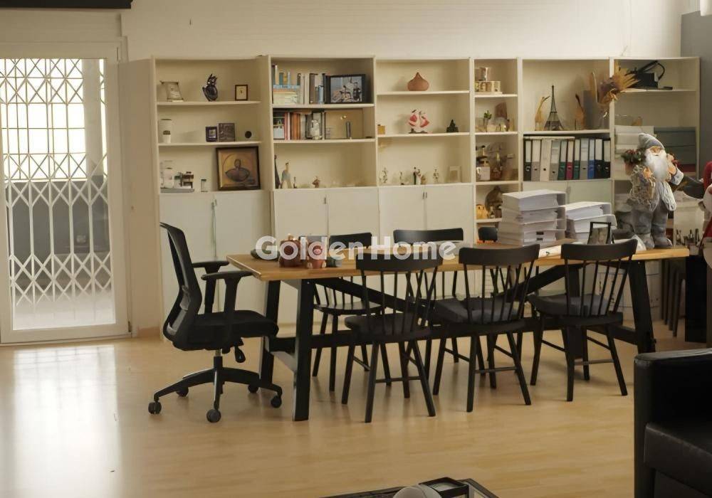 Κυρίως Χώρος