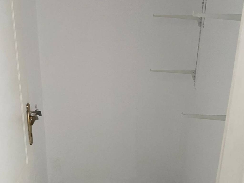 Εσωτερική αποθήκη