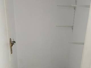 Εσωτερική αποθήκη