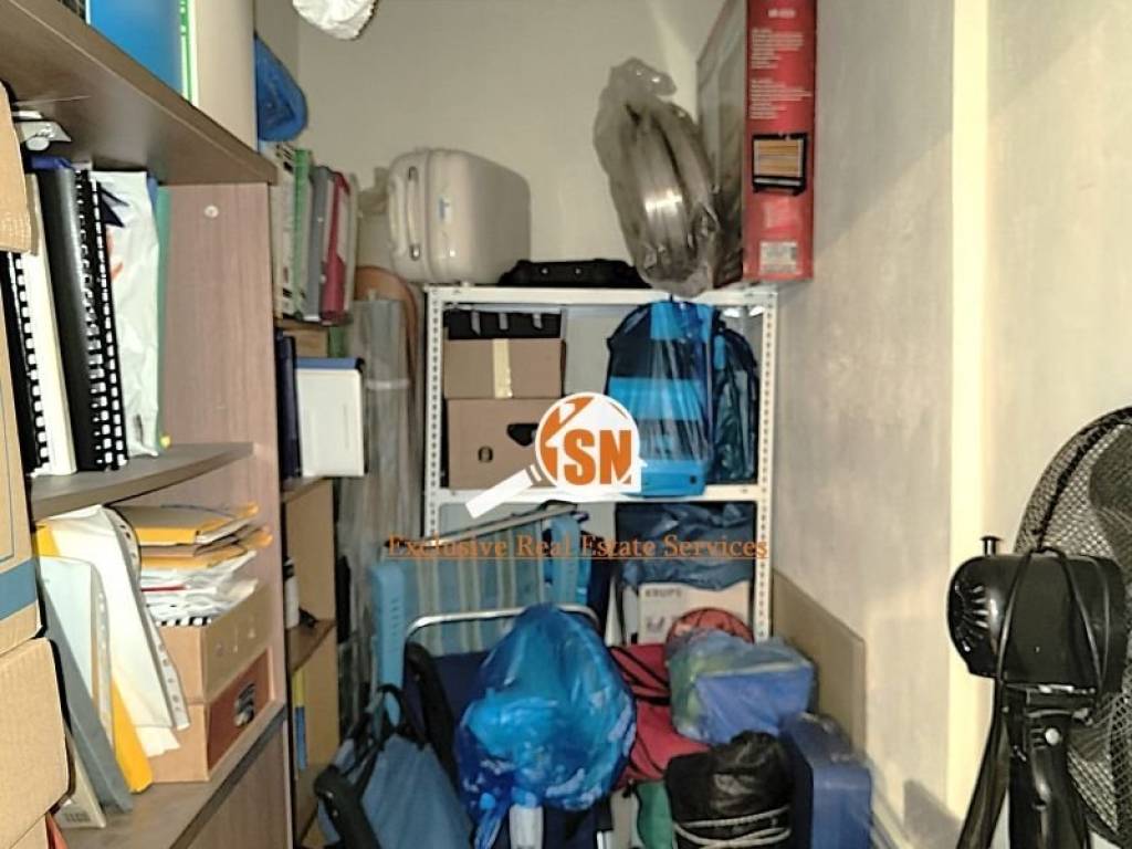 Ύπαρξη ανθρώπου