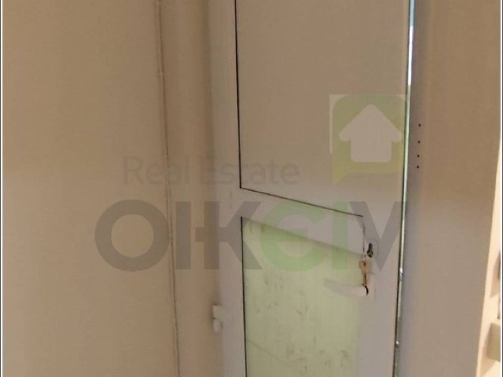 Xechoriste eisodos ntoyzieras