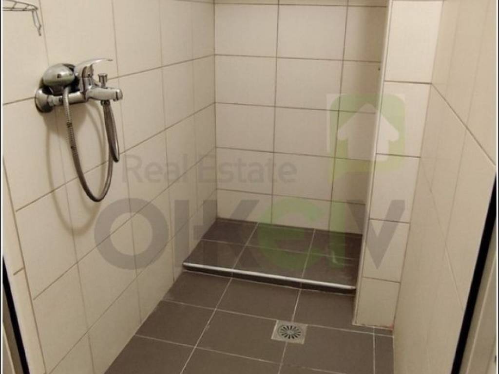 Xechoristos choros ntoyzieras