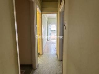 Χολ - Διάδρομος