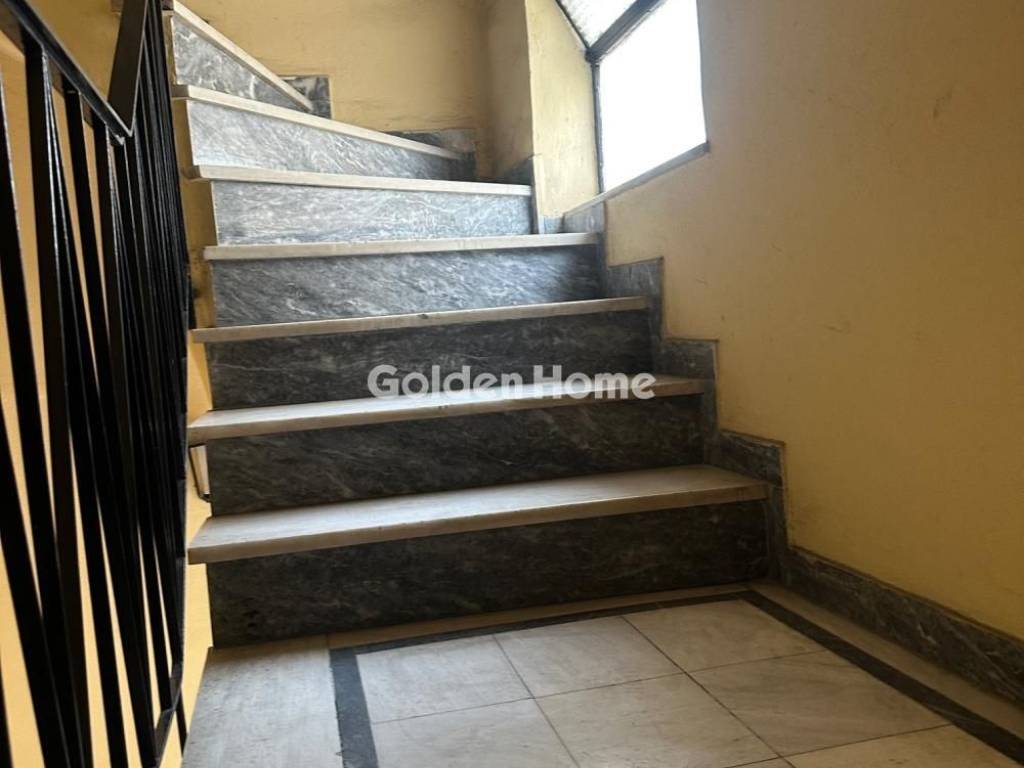 Κοινόχρηστος Χώρος