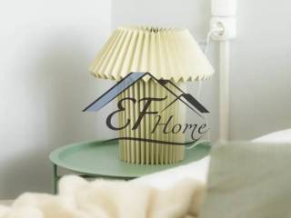 Λεπτομέρειες Ακινήτου