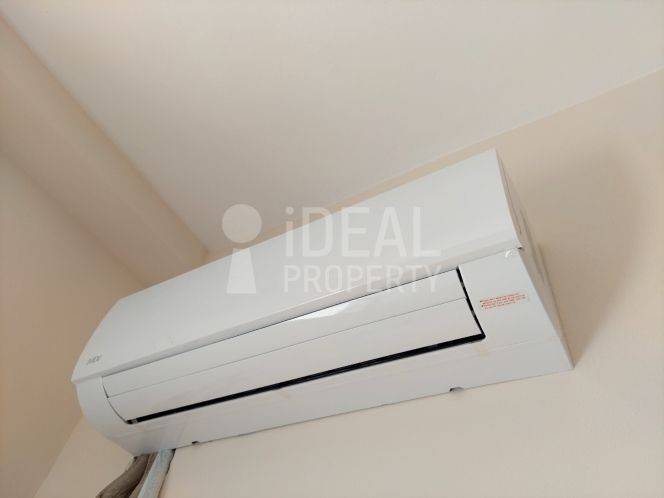 Κλιματισμός