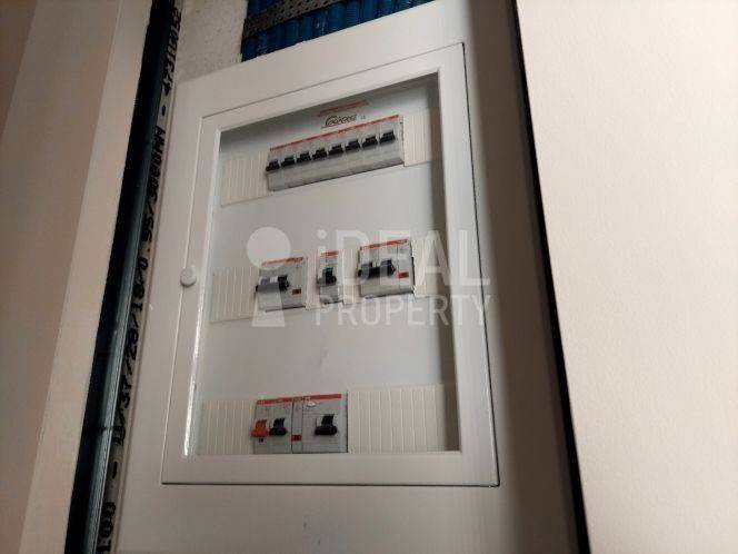 Elektrologikos Pinakas