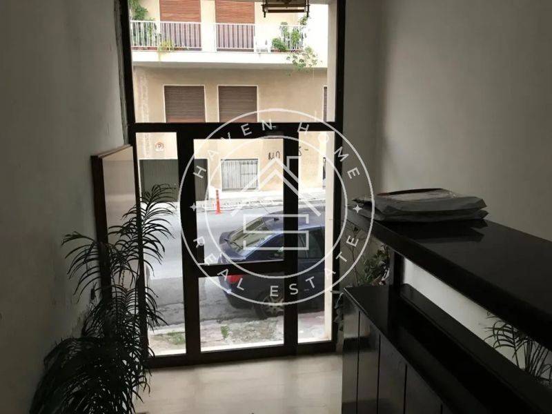 Ύπαρξη ανθρώπου