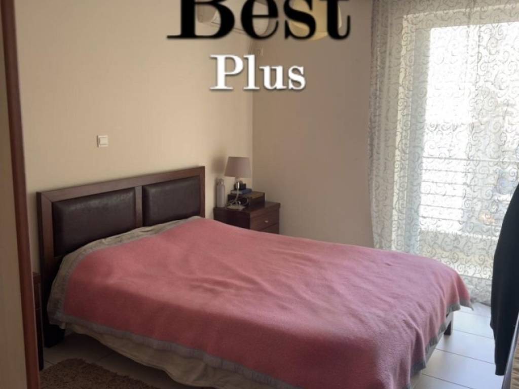 Υπνοδωμάτιο 1