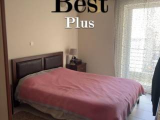 Υπνοδωμάτιο 1