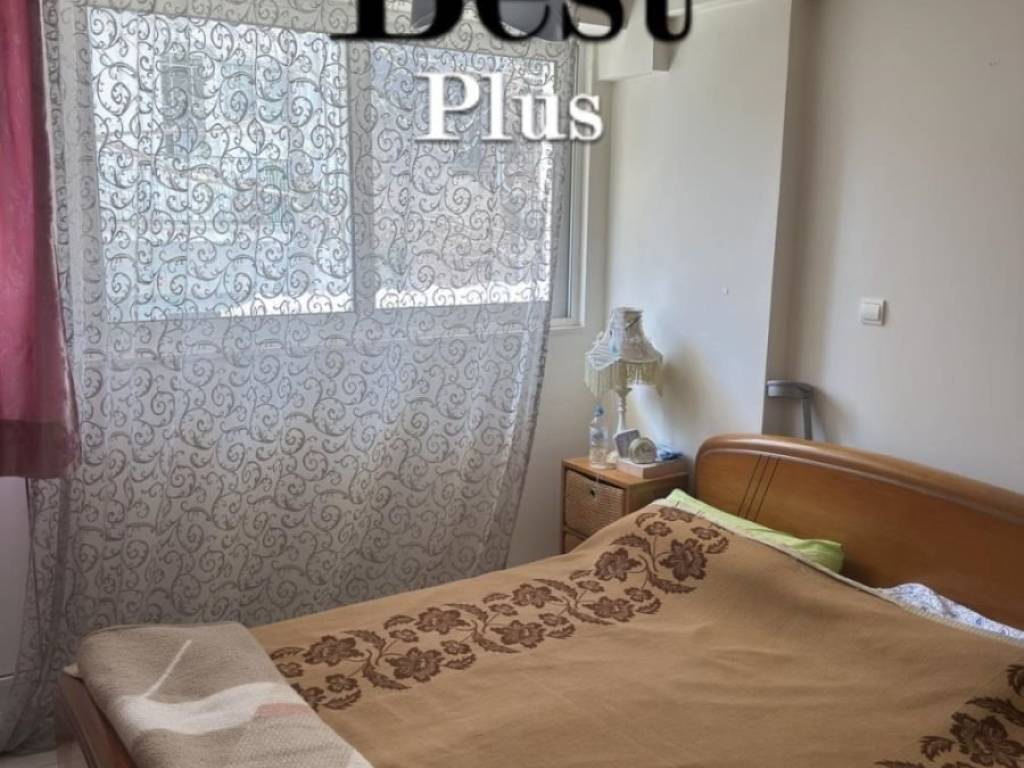 Υπνοδωμάτιο 2