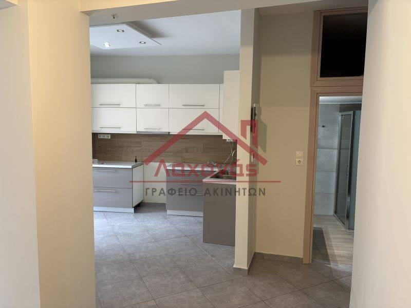 Σαλοκουζίνα