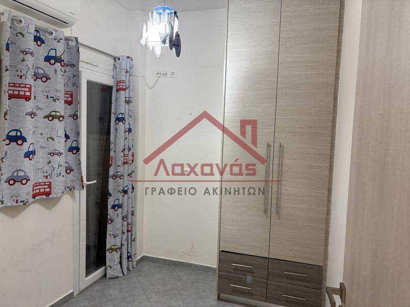 ΠΑΙΔΙΚΟ ΔΩΜΑΤΙΟ