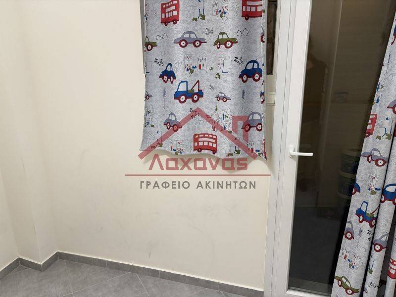 ΠΑΙΔΙΚΟ ΔΩΜΑΤΙΟ