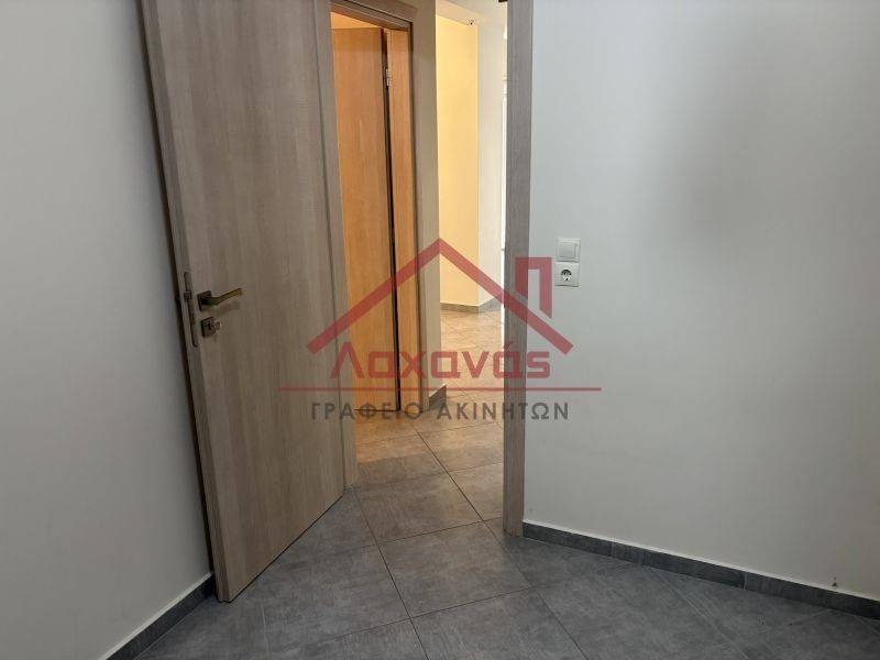 ΠΑΙΔΙΚΟ ΔΩΜΑΤΙΟ