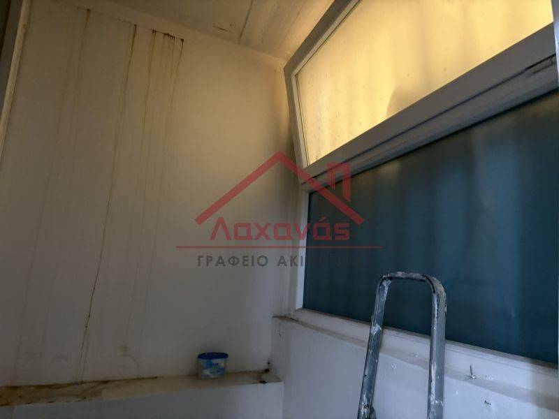 ΕΣΩΤΕΡΙΚΗ ΑΠΟΘΗΚΗ