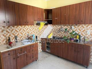 ΑΠΟΨΗ ΧΩΡΟΥ