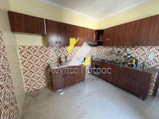 ΑΠΟΨΗ ΧΩΡΟΥ