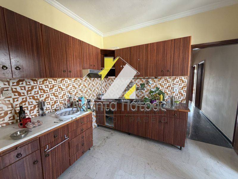 ΑΠΟΨΗ ΧΩΡΟΥ