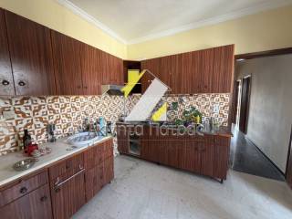 ΑΠΟΨΗ ΧΩΡΟΥ