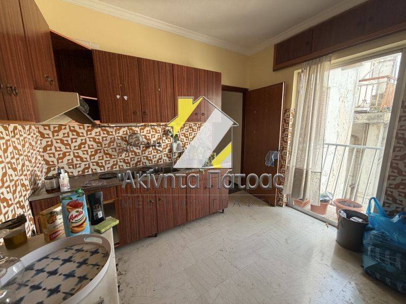 ΑΠΟΨΗ ΧΩΡΟΥ