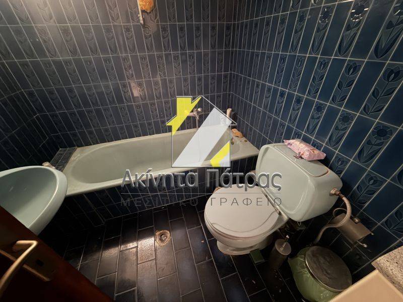 ΑΠΟΨΗ ΧΩΡΟΥ