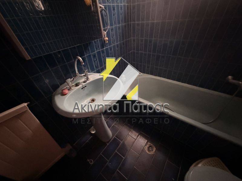 ΑΠΟΨΗ ΧΩΡΟΥ