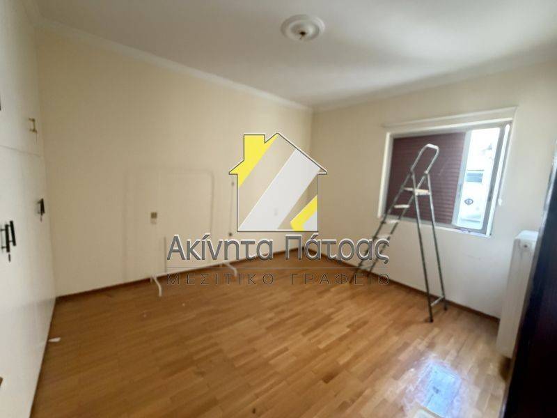 ΑΠΟΨΗ ΧΩΡΟΥ