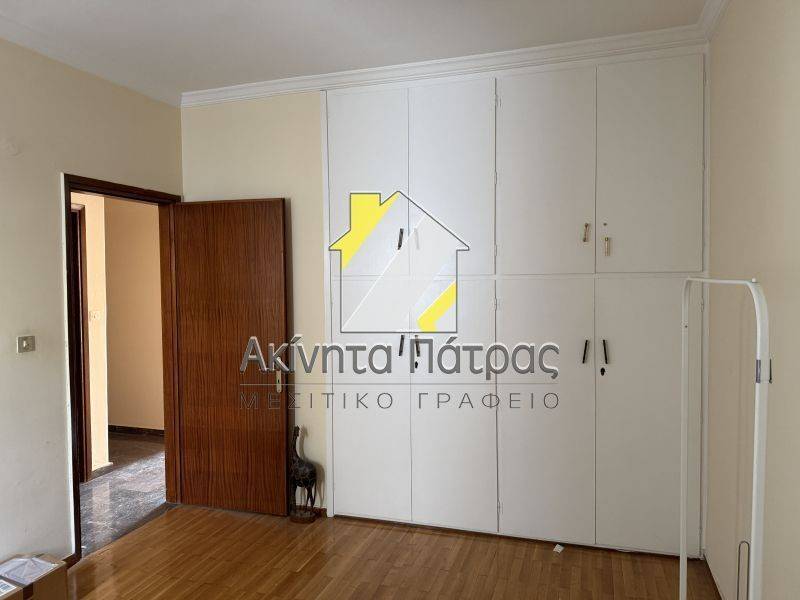 ΑΠΟΨΗ ΧΩΡΟΥ