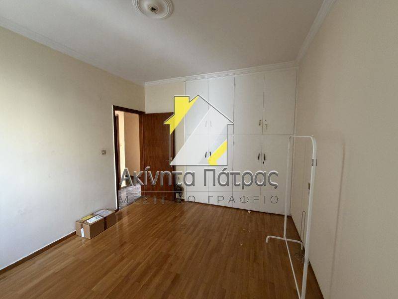 ΑΠΟΨΗ ΧΩΡΟΥ