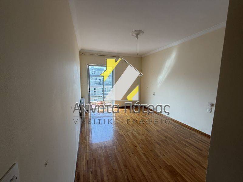 ΑΠΟΨΗ ΧΩΡΟΥ