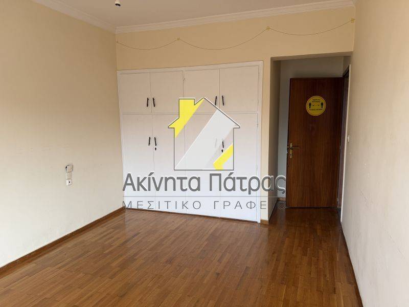 ΑΠΟΨΗ ΧΩΡΟΥ