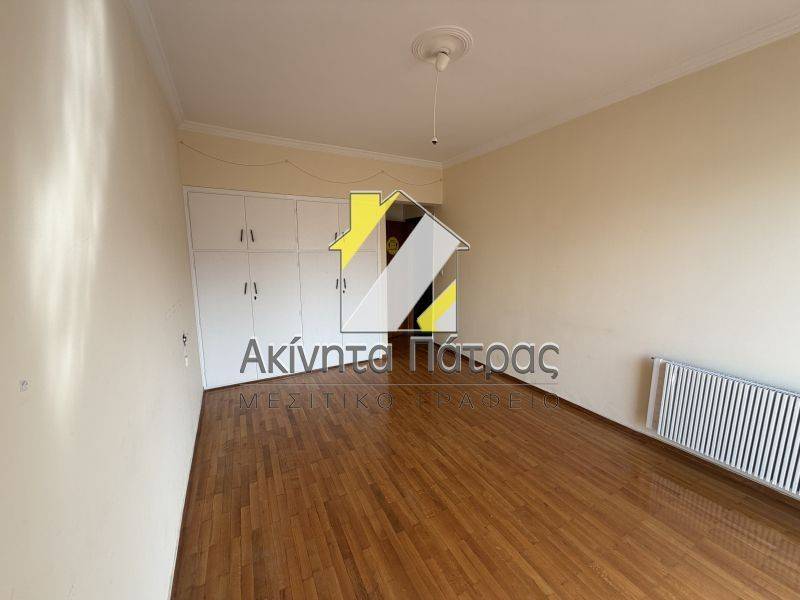 ΑΠΟΨΗ ΧΩΡΟΥ