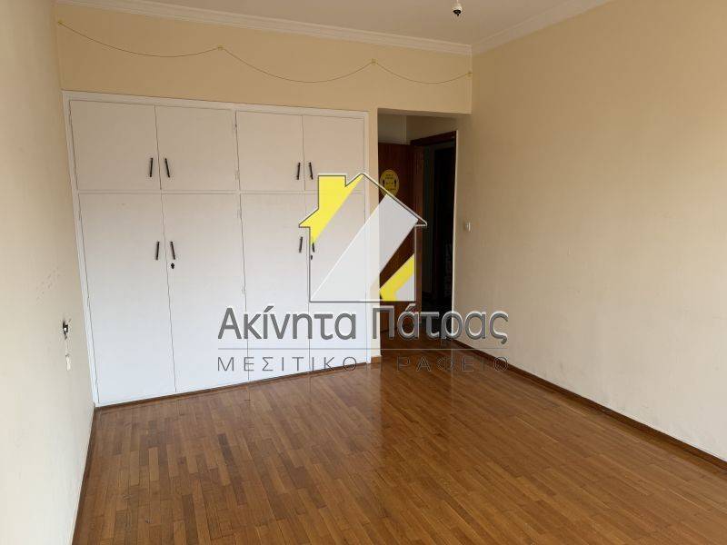 ΑΠΟΨΗ ΧΩΡΟΥ