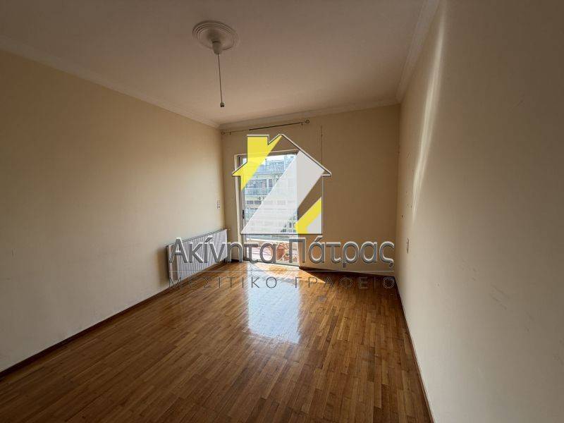 ΑΠΟΨΗ ΧΩΡΟΥ