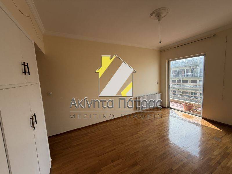 ΑΠΟΨΗ ΧΩΡΟΥ