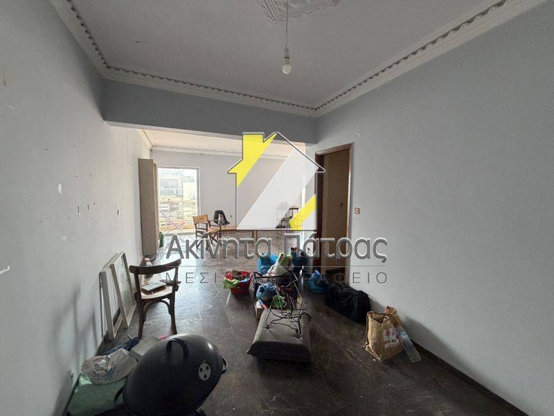 ΑΠΟΨΗ ΧΩΡΟΥ