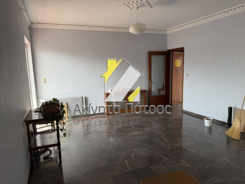 ΑΠΟΨΗ ΧΩΡΟΥ