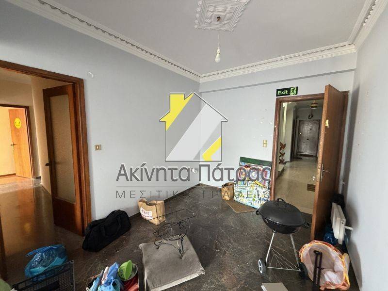 ΑΠΟΨΗ ΧΩΡΟΥ