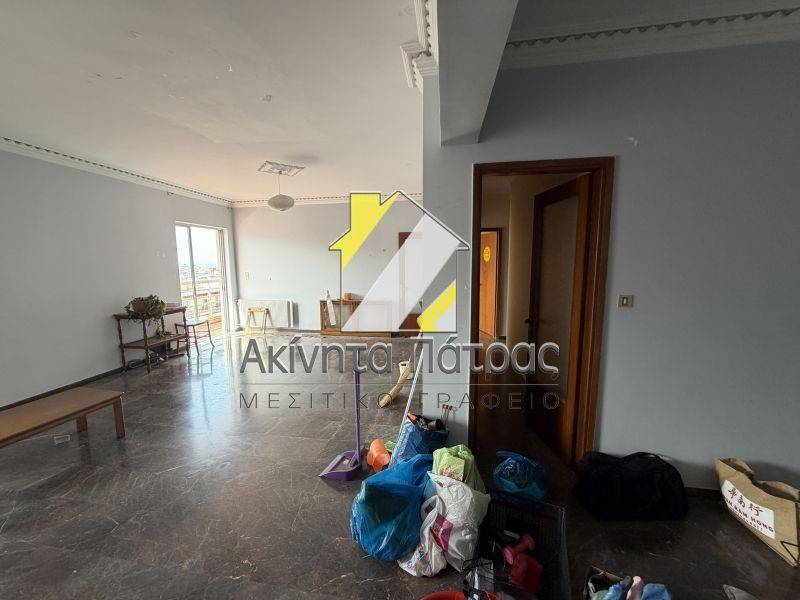 ΑΠΟΨΗ ΧΩΡΟΥ